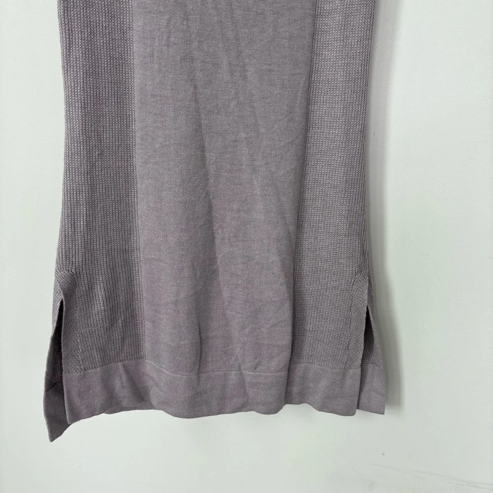 Lululemon Travel The Distance Tunic‎ Size S